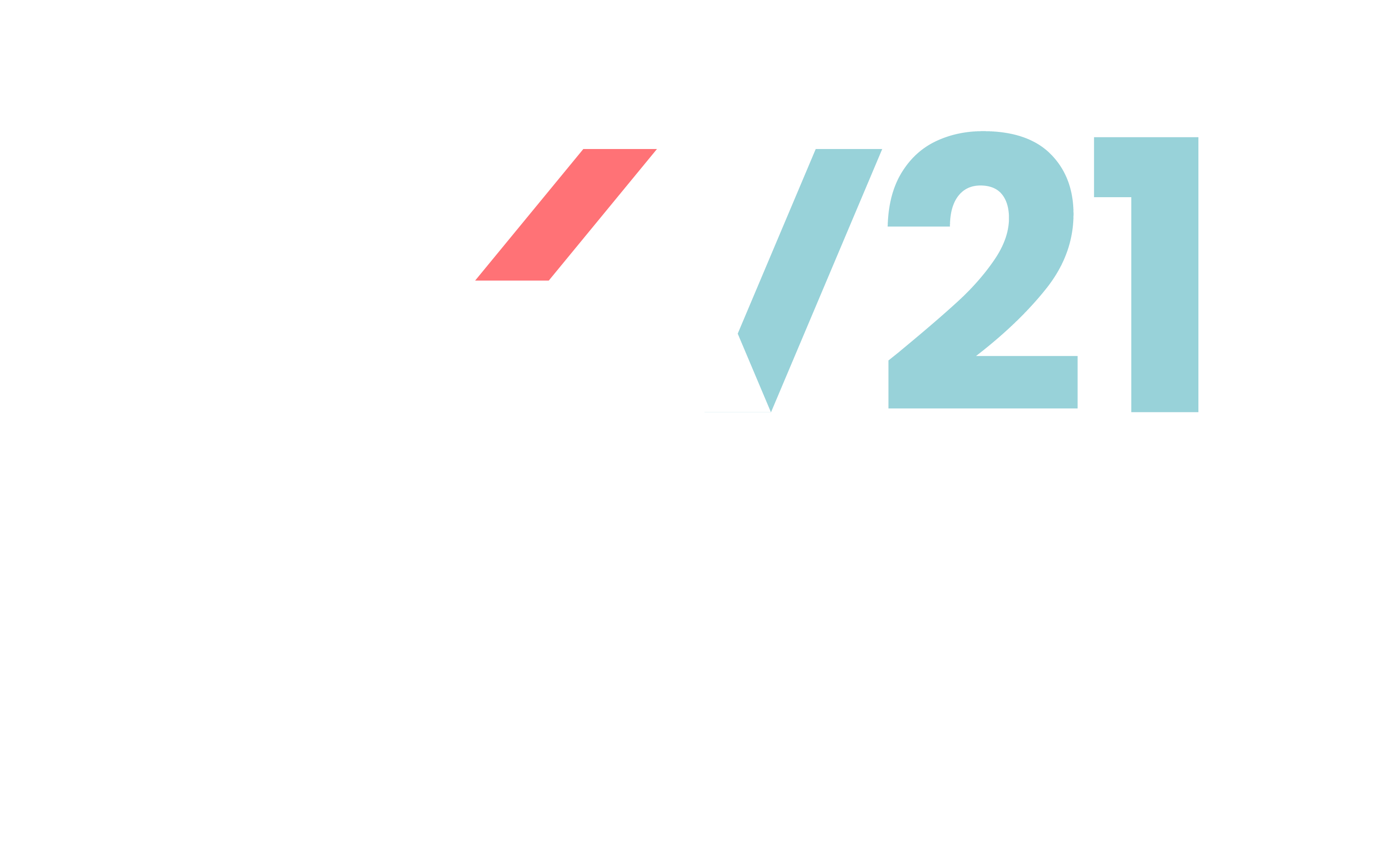 RKV21 Consultoria Digital