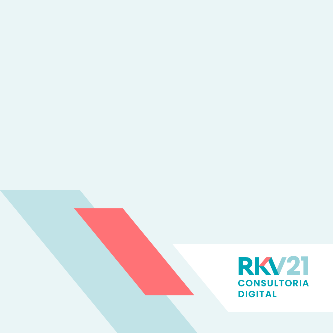 RKV21 Consultoria Digital